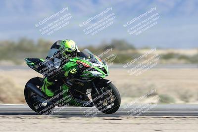 media/Jan-16-2026-CVMA Friday Practice (Fri) [[6f2bf47531]]/4-Racer 3-NRS/Session 4 (Turn 2 Exit)/